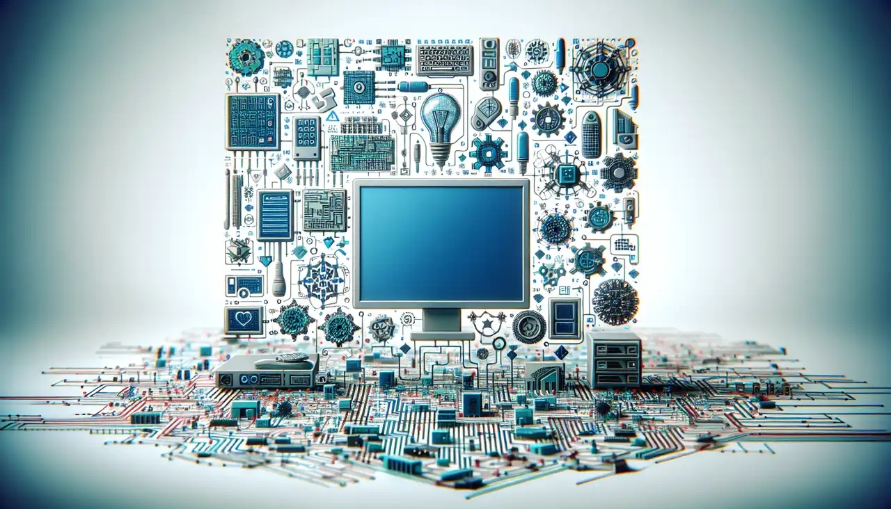 Computer Engineering